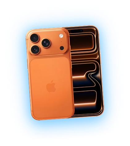 Κινητό iPhone